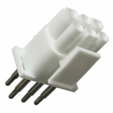 350848-6|TE Connectivity