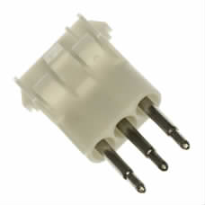 350849-3|TE Connectivity