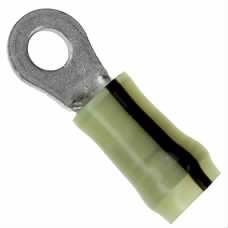 35106|TE Connectivity