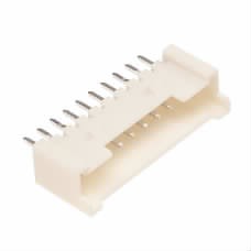 35362-1010|Molex Connector Corporation