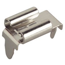 3546|Keystone Electronics