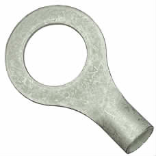 35670|TE Connectivity