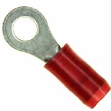 36151|TE Connectivity