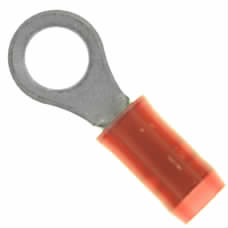 36153|TE Connectivity