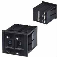 3682S-1-103L|Bourns Inc.