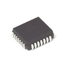 MPC9230FN|Freescale Semiconductor
