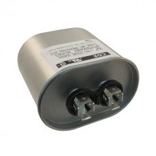 37FD3725-F|Cornell Dubilier Electronics (CDE)