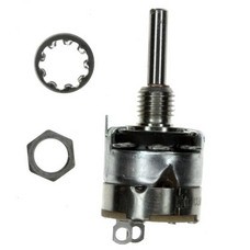 381NS1000|Honeywell Sensing and Control/Clarostat