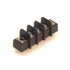 38720-6203|Molex Connector Corporation