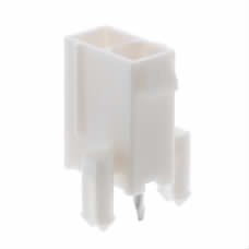 39-28-9028|Molex Connector Corporation