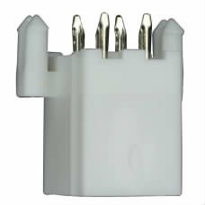 39-29-9046|Molex Connector Corporation