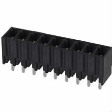 39353-0009|Molex Connector Corporation