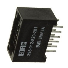 395-012-520-201|EDAC Inc