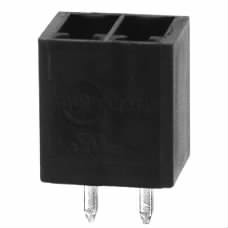 39501-1002|Molex Connector Corporation