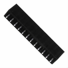 39501-1012|Molex Connector Corporation