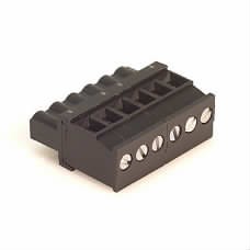 39860-0206|Molex Connector Corporation