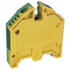 41199.2|On Shore Technology Inc