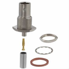 5413590-3|TE Connectivity