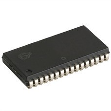 CY7C1019BV33-12VC|Cypress Semiconductor Corp