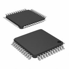 PIC18F458-I/PTG|Microchip Technology