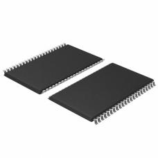 N04L63W2AT27IT|ON Semiconductor