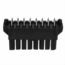 44769-1601|Molex Connector Corporation