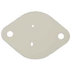 4662|Keystone Electronics