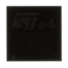 TS488IQT|STMicroelectronics