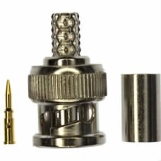 5-1634502-3|TE Connectivity