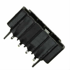 5-520314-4|TE Connectivity