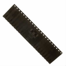 50-57-9422|Molex Connector Corporation