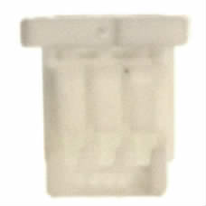 501330-0300|Molex Connector Corporation