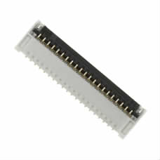 501912-4190|Molex Connector Corporation