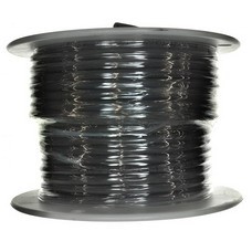 5062C SL005|Alpha Wire