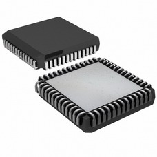 DS87C530-QCL|Maxim Integrated Products