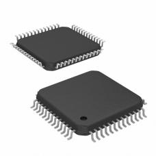 CY7C131-55NXCT|Cypress Semiconductor Corp