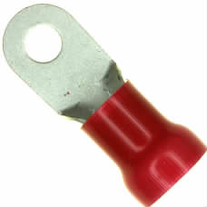 52044-1|TE Connectivity