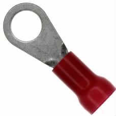 52291-1|TE Connectivity