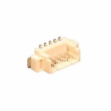 53398-0590|Molex Connector Corporation