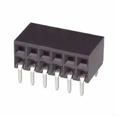 5535512-1|TE Connectivity