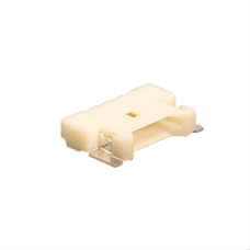 53780-0390|Molex Connector Corporation