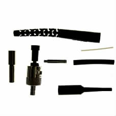 5492168-1|TE Connectivity