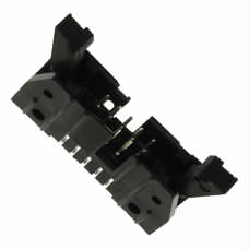 5499910-1|TE Connectivity