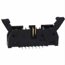 5499910-2|TE Connectivity