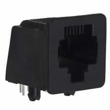 5520242-2|TE Connectivity