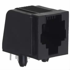 5520250-3|TE Connectivity