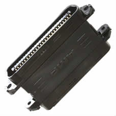 5554876-2|TE Connectivity