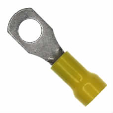 55678-1|TE Connectivity