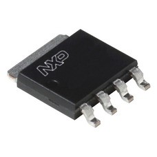 PSMN7R0-30YL,115|NXP Semiconductors