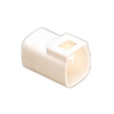 570-001-420-101|EDAC Inc